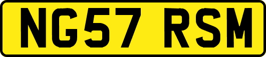 NG57RSM