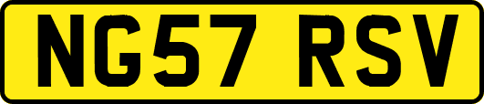 NG57RSV