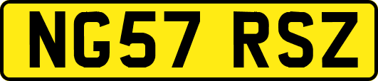 NG57RSZ