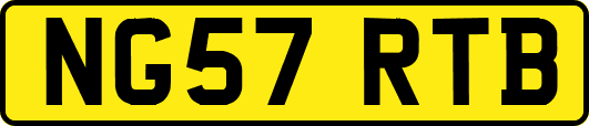 NG57RTB