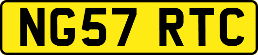 NG57RTC