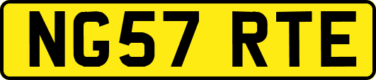 NG57RTE