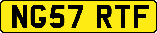 NG57RTF
