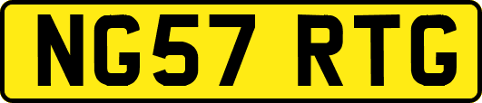 NG57RTG