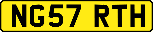 NG57RTH