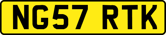 NG57RTK