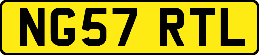NG57RTL