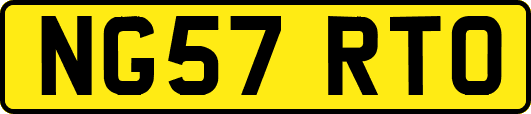 NG57RTO