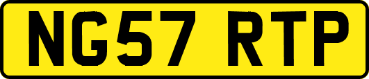 NG57RTP