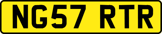 NG57RTR