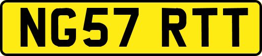NG57RTT