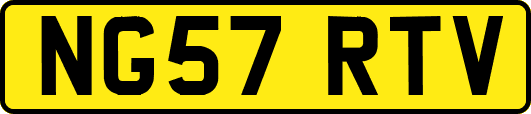 NG57RTV