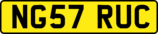 NG57RUC