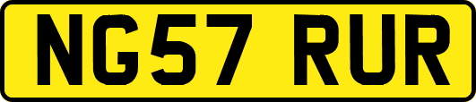 NG57RUR