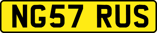 NG57RUS