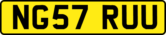 NG57RUU