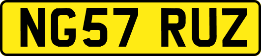 NG57RUZ