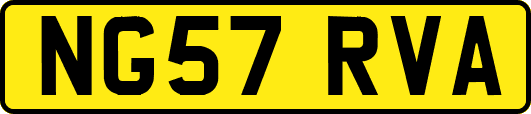 NG57RVA