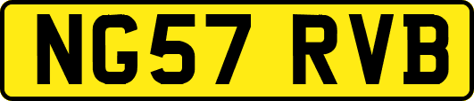 NG57RVB