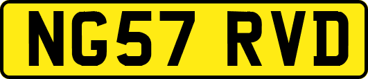 NG57RVD