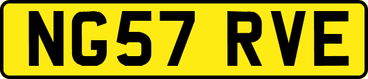 NG57RVE
