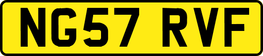 NG57RVF