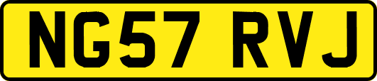 NG57RVJ