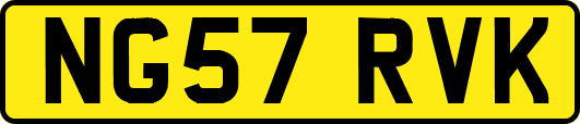 NG57RVK