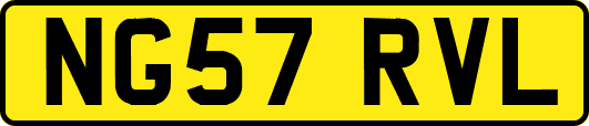 NG57RVL