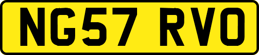 NG57RVO