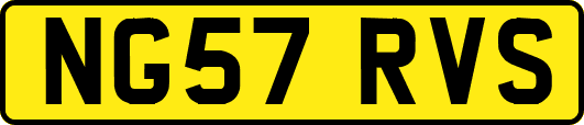 NG57RVS