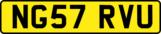 NG57RVU