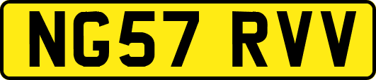 NG57RVV