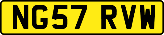 NG57RVW