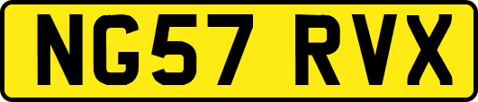 NG57RVX