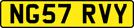 NG57RVY