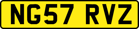 NG57RVZ
