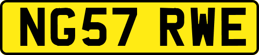 NG57RWE