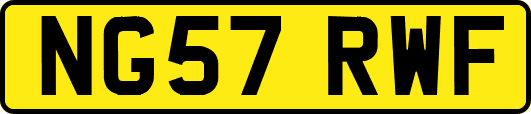 NG57RWF