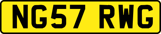 NG57RWG