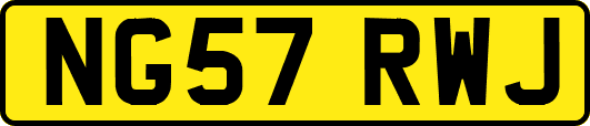 NG57RWJ