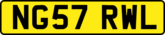 NG57RWL