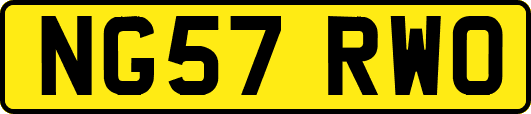 NG57RWO