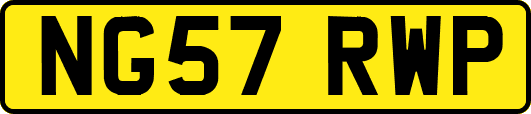 NG57RWP