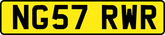 NG57RWR