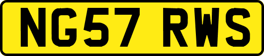 NG57RWS