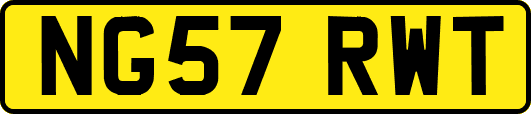 NG57RWT