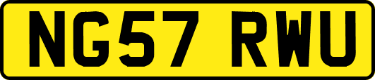 NG57RWU