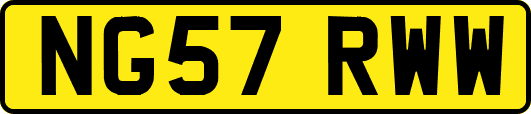 NG57RWW