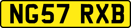 NG57RXB